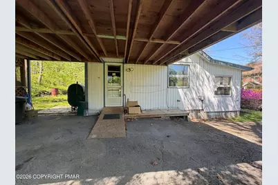  113 Frog Hollow Lane, Saylorsburg, PA 18353 - Photo 4