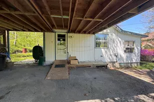 113 Frog Hollow Ln, Saylorsburg, PA 18353 - Photo 4