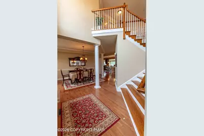  4415 Crosswinds Drive, Easton, PA 18045 - Photo 12