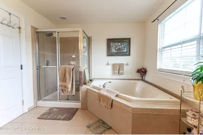  4415 Crosswinds Drive, Easton, PA 18045 - Photo 42