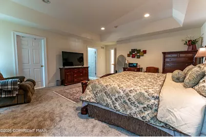  4415 Crosswinds Drive, Easton, PA 18045 - Photo 36