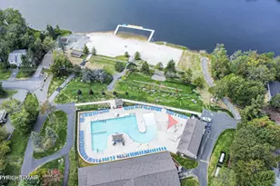 4580 Briarcliff Terrace, Tobyhanna, PA 18466 - Photo 42