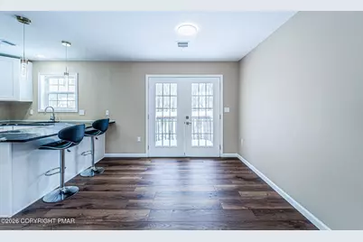  4580 Briarcliff Terrace, Tobyhanna, PA 18466 - Photo 8