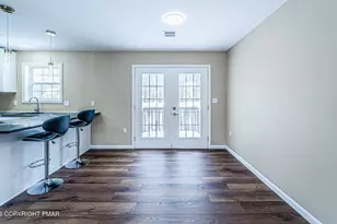 4580 Briarcliff Terrace, Tobyhanna, PA 18466 - Photo 8