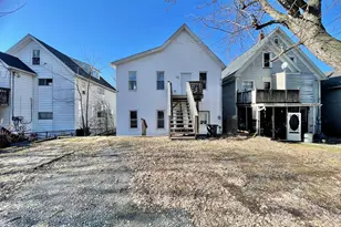 1028 N Webster Ave, Scranton, PA 18510 - Photo 6