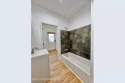  1028 N Webster Avenue Unit #1, Scranton, PA 18510 - Photo 20