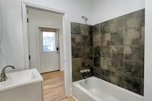 1028 N Webster Ave, Scranton, PA 18510 - Photo 20