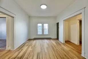 1028 N Webster Ave, Scranton, PA 18510 - Photo 16