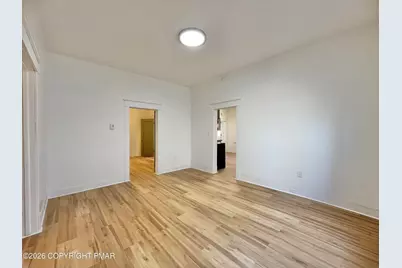  1028 N Webster Avenue Unit #1, Scranton, PA 18510 - Photo 14