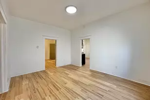 1028 N Webster Ave, Scranton, PA 18510 - Photo 14