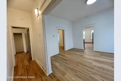  1028 N Webster Avenue Unit #1, Scranton, PA 18510 - Photo 10