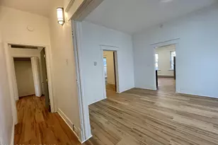 1028 N Webster Ave, Scranton, PA 18510 - Photo 10