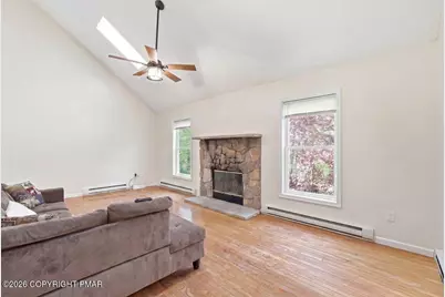  101 Colonial Court, Dingmans Ferry, PA 18328 - Photo 6
