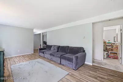 101 Colonial Court, Dingmans Ferry, PA 18328 - Photo 24