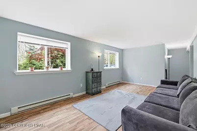  101 Colonial Court, Dingmans Ferry, PA 18328 - Photo 22