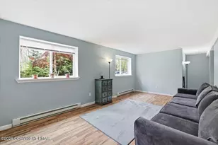 101 Colonial Ct, Dingmans Ferry, PA 18328 - Photo 22