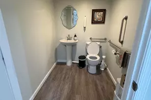 105 Periwinkle Ln, Stroudsburg, PA 18360 - Photo 30