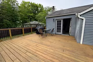 105 Periwinkle Ln, Stroudsburg, PA 18360 - Photo 32