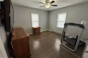 105 Periwinkle Ln, Stroudsburg, PA 18360 - Photo 16