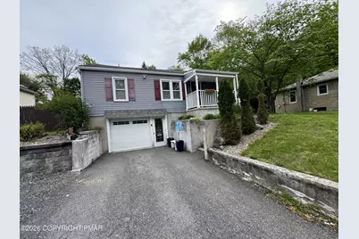  105 Periwinkle Lane, Stroudsburg, PA 18360 - Photo 1