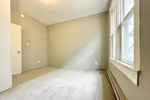 1028 N Webster Ave, Scranton, PA 18510 - Photo 18
