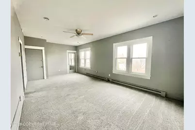  1028 N Webster Avenue Unit #2, Scranton, PA 18510 - Photo 14