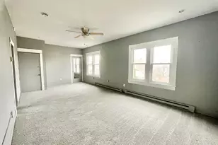 1028 N Webster Ave, Scranton, PA 18510 - Photo 14