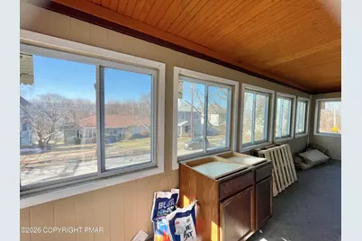  1028 N Webster Avenue Unit #2, Scranton, PA 18510 - Photo 42