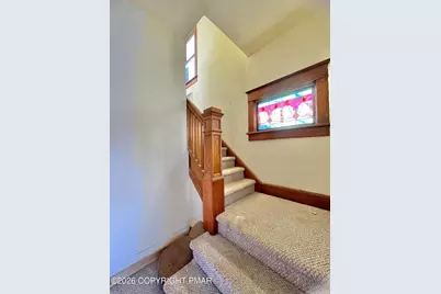  1028 N Webster Avenue Unit #2, Scranton, PA 18510 - Photo 4