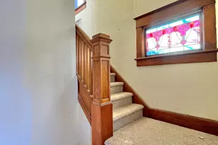 1028 N Webster Ave, Scranton, PA 18510 - Photo 4