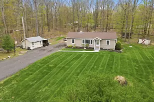 524 Rue De John, East Stroudsburg, PA 18302 - Photo 30