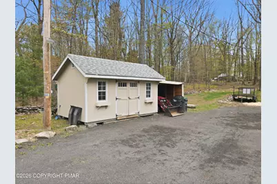  524 Rue De John, East Stroudsburg, PA 18302 - Photo 32