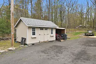 524 Rue De John, East Stroudsburg, PA 18302 - Photo 32