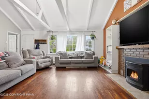 524 Rue De John, East Stroudsburg, PA 18302 - Photo 4