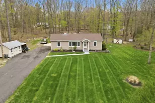 524 Rue De John, East Stroudsburg, PA 18302 - Photo 1