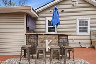 524 Rue De John, East Stroudsburg, PA 18302 - Photo 42