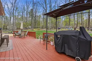 524 Rue De John, East Stroudsburg, PA 18302 - Photo 44