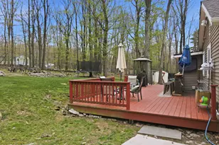 524 Rue De John, East Stroudsburg, PA 18302 - Photo 40