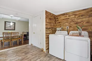 524 Rue De John, East Stroudsburg, PA 18302 - Photo 18