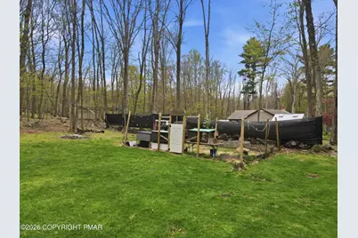  524 Rue De John, East Stroudsburg, PA 18302 - Photo 50