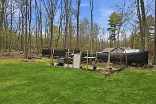 524 Rue De John, East Stroudsburg, PA 18302 - Photo 50