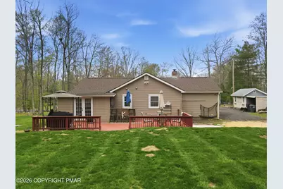  524 Rue De John, East Stroudsburg, PA 18302 - Photo 38