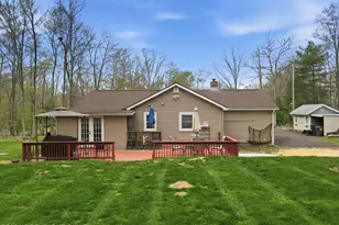 524 Rue De John, East Stroudsburg, PA 18302 - Photo 38