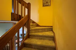 273 Northslope II Rd, East Stroudsburg, PA 18302 - Photo 8