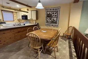 273 Northslope II Rd, East Stroudsburg, PA 18302 - Photo 6