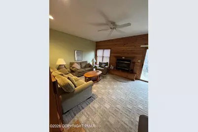  273 Northslope II Road, East Stroudsburg, PA 18302 - Photo 6