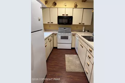  273 Northslope II Road, East Stroudsburg, PA 18302 - Photo 2