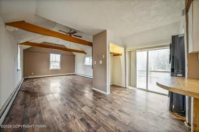  1191 Aberdeen Road, Madison Township, PA 18444 - Photo 2