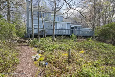  110 Powderhorn Road, Long Pond, PA 18334 - Photo 16