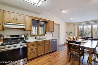  110 Powderhorn Road, Long Pond, PA 18334 - Photo 10